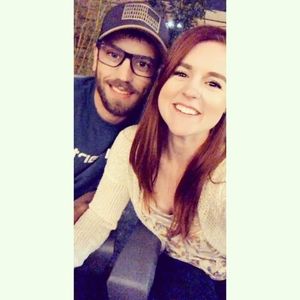 Meet your Posher, Matt